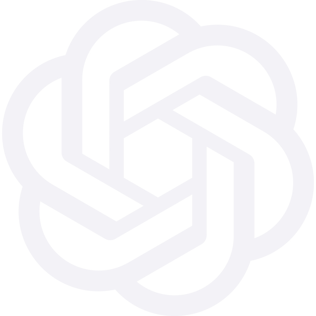 ChatGPT