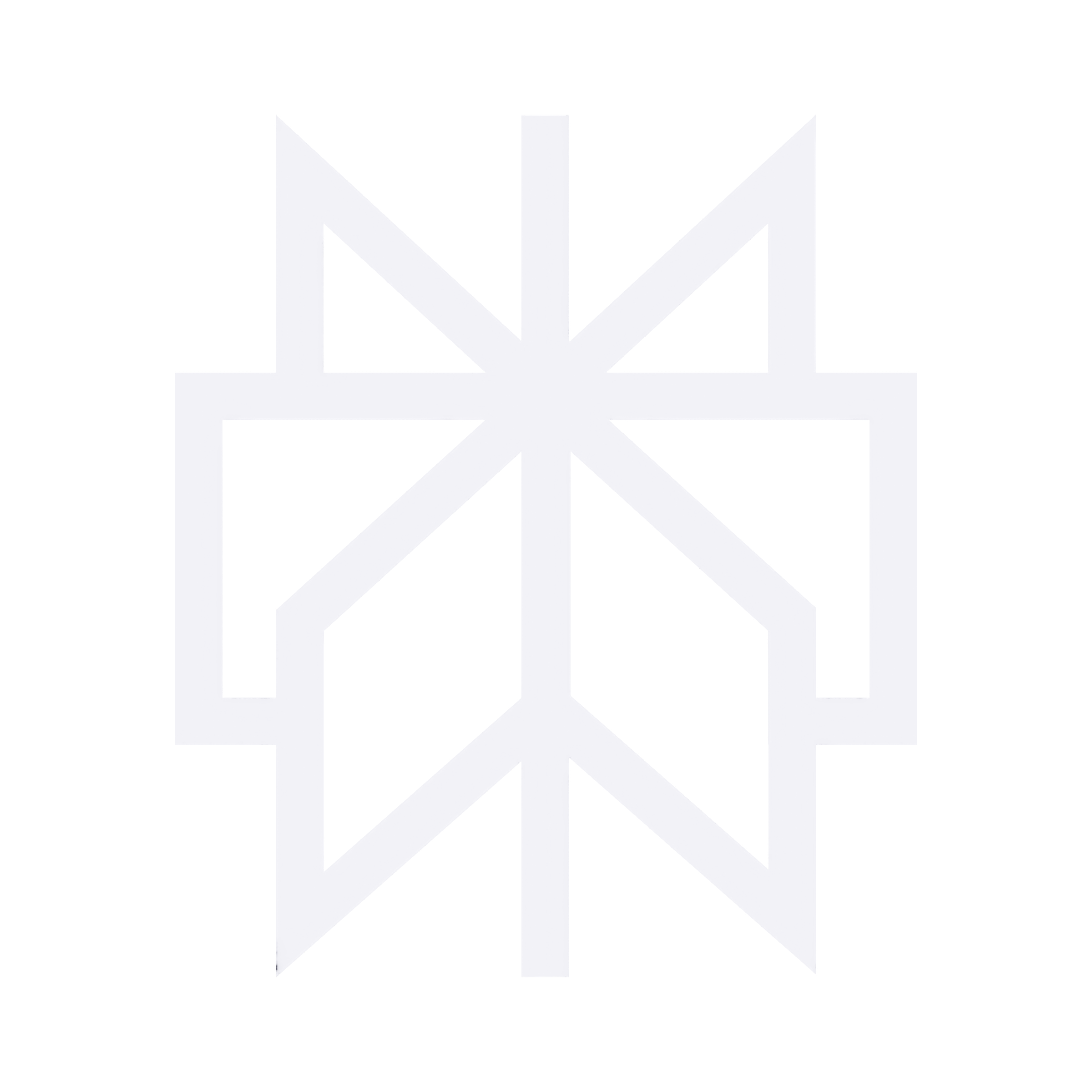 Perplexity